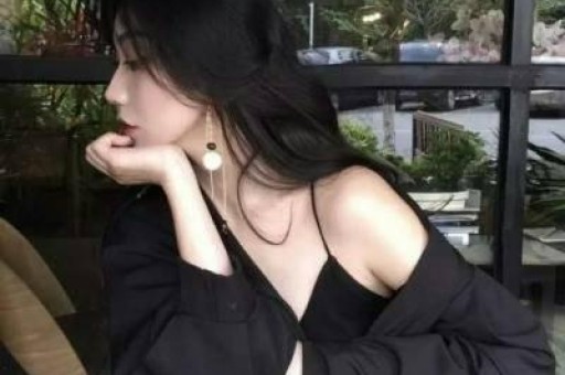 2025年抖音小游戏割韭菜详细讲解到底是什么情况？项目还能做吗？都是干货详细讲解