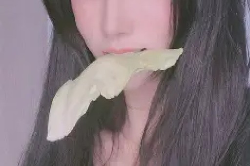 互相出轨各玩各的？结婚33年后蒋雯丽如今现身医院不见顾长卫