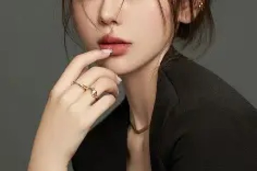 曝某知名女演员婚内出轨拍戏时与剧组男星乱搞被前夫当场抓包
