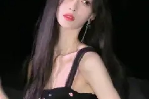 网红白冰翻车偷税被罚千万人设彻底崩塌补缴加罚款遭封禁