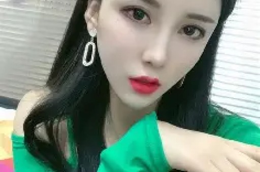 全部导航
