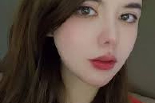 是慈善公益还是作秀炒作？抖音网红主播被永久封禁背后