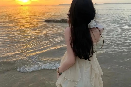 五一3个瓜！艳星削发为尼断绝父子关系知名女星卷入出轨风波