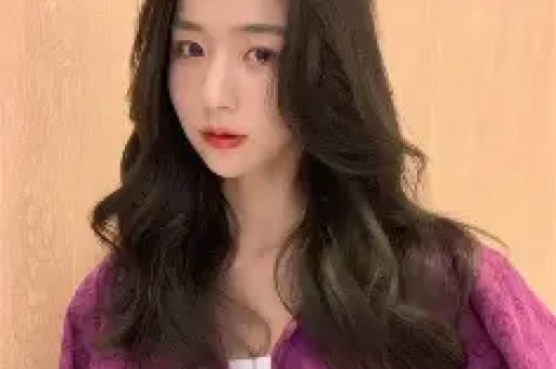网红羊奶皂涉嫌虚假宣传周兆成：法律绝不纵容“挂羊头卖香精”