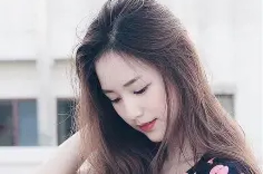 接连患癌症又中风！香港男星晚年多病缠身曾出轨女星获妻子原谅